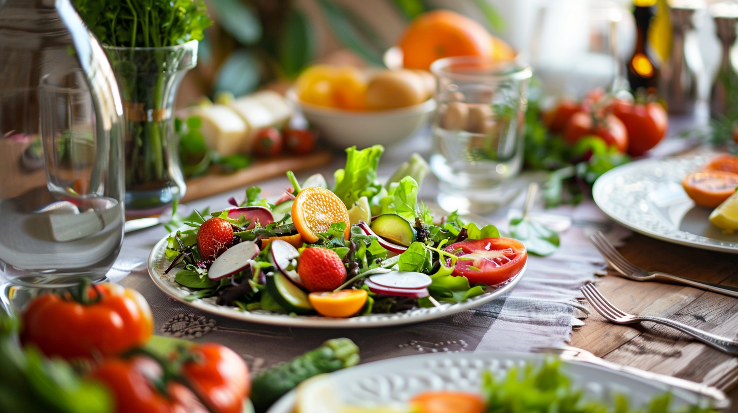 Силові тренування