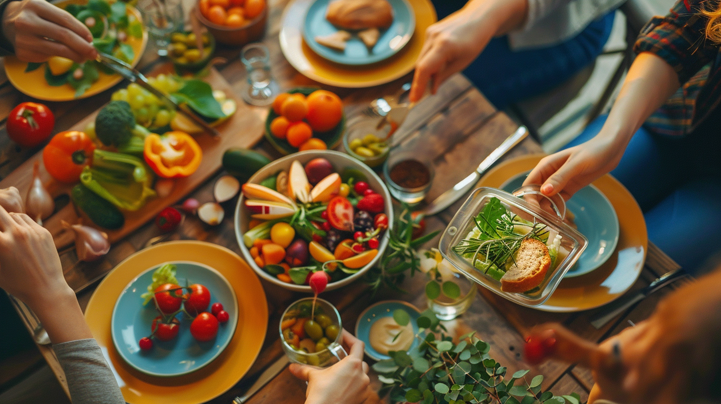 Кардіо тренування