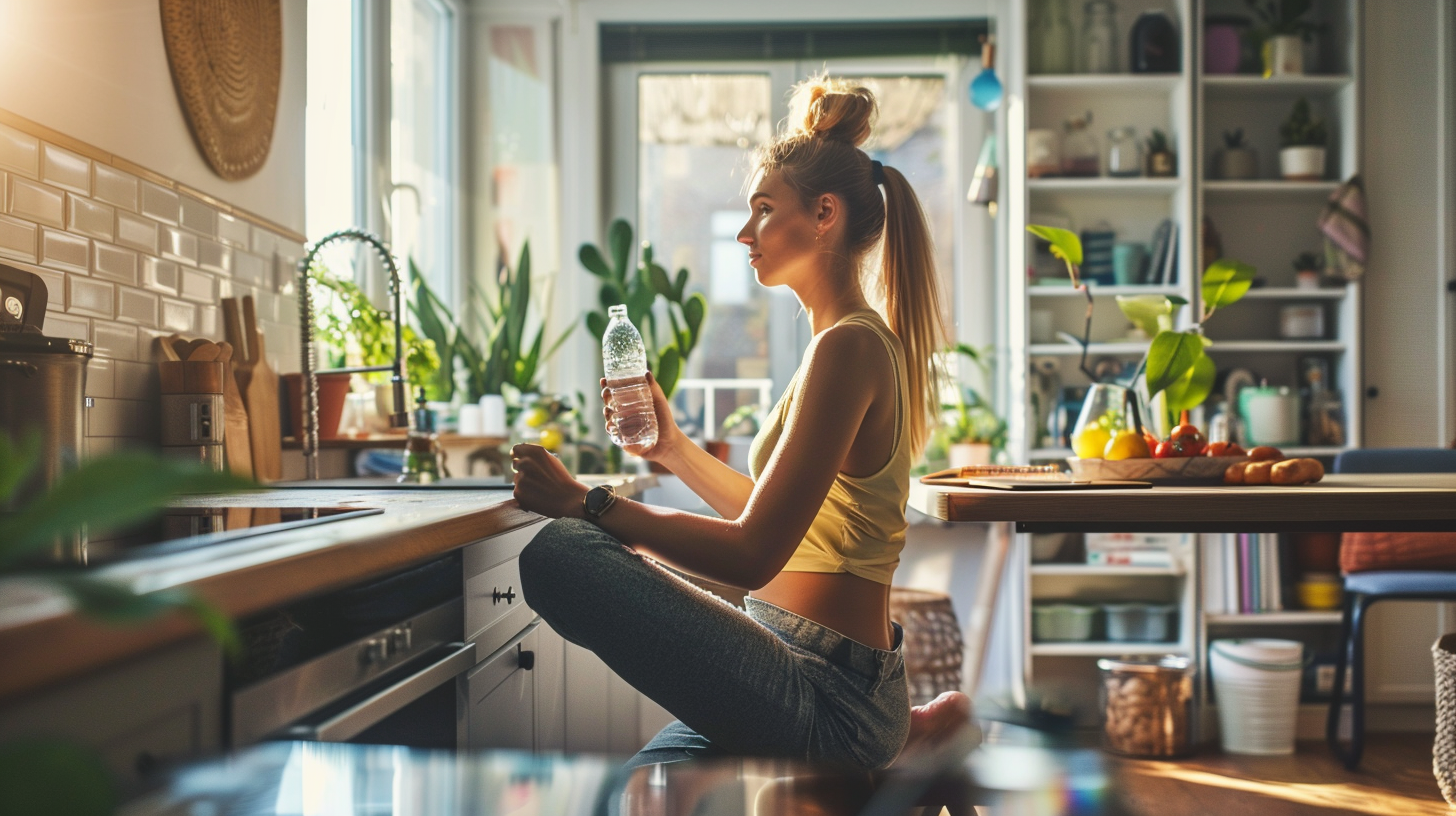 Якісний сон